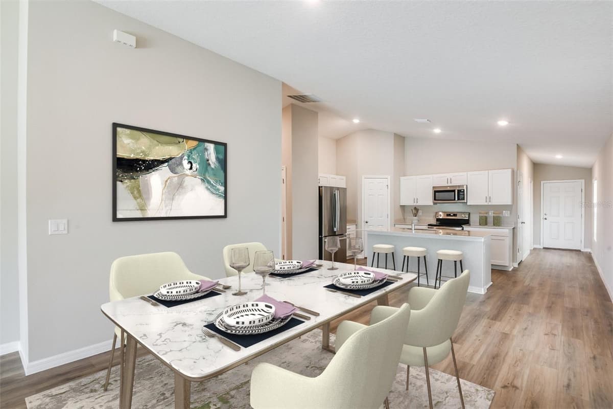 1751 VANILLA STREET — photo 4 of 27