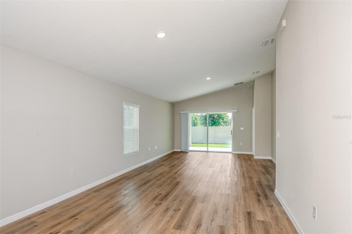 1751 VANILLA STREET — photo 12 of 27