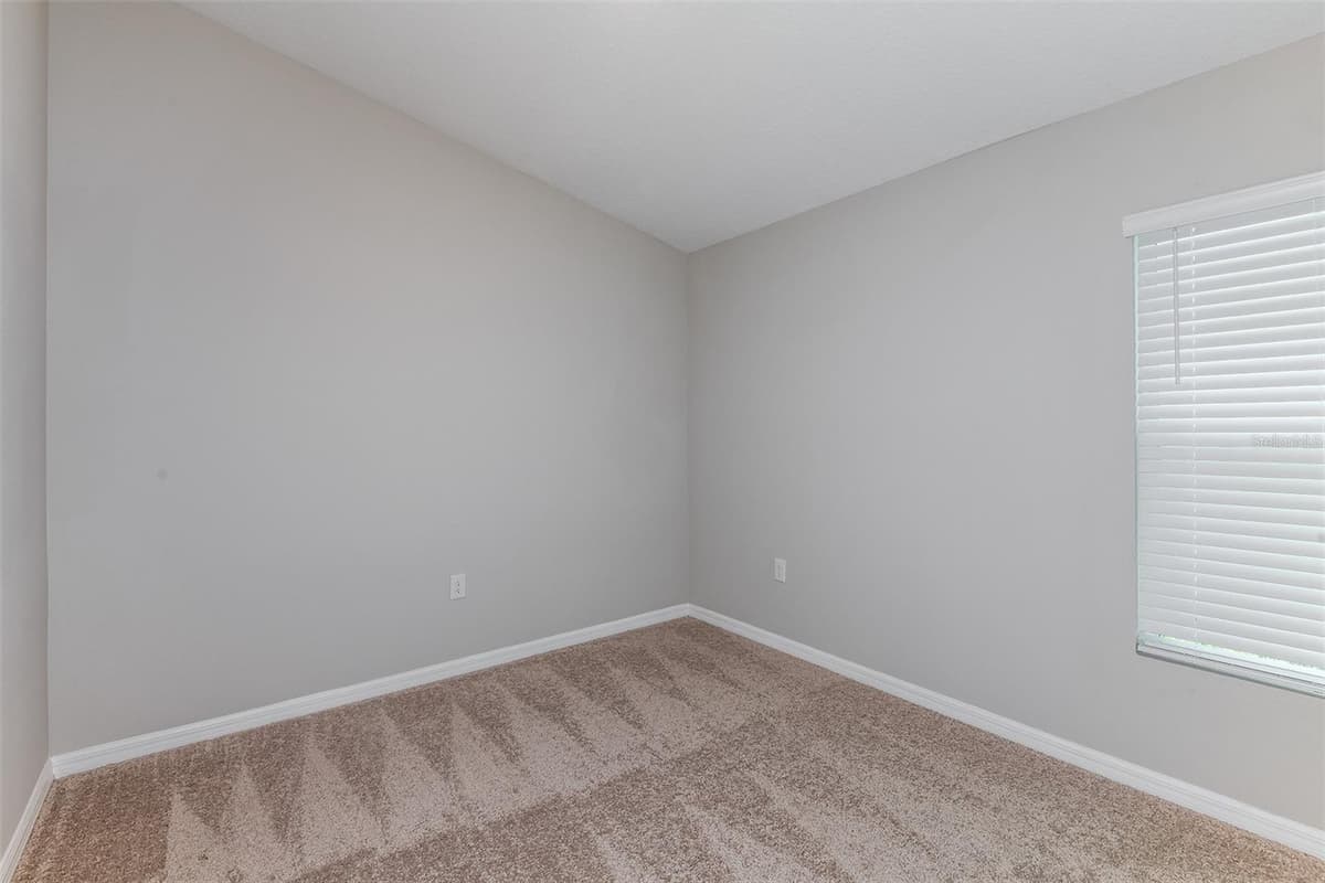 1751 VANILLA STREET — photo 15 of 27
