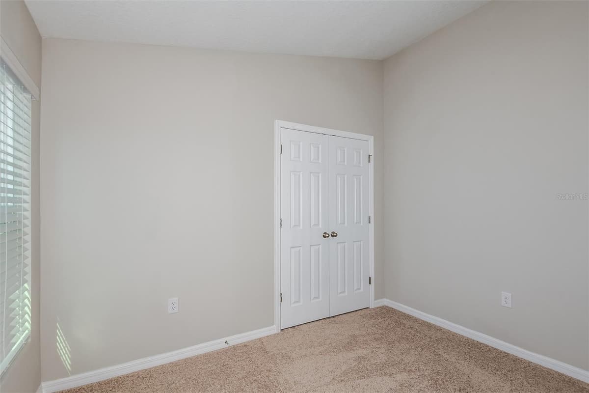 1751 VANILLA STREET — photo 17 of 27