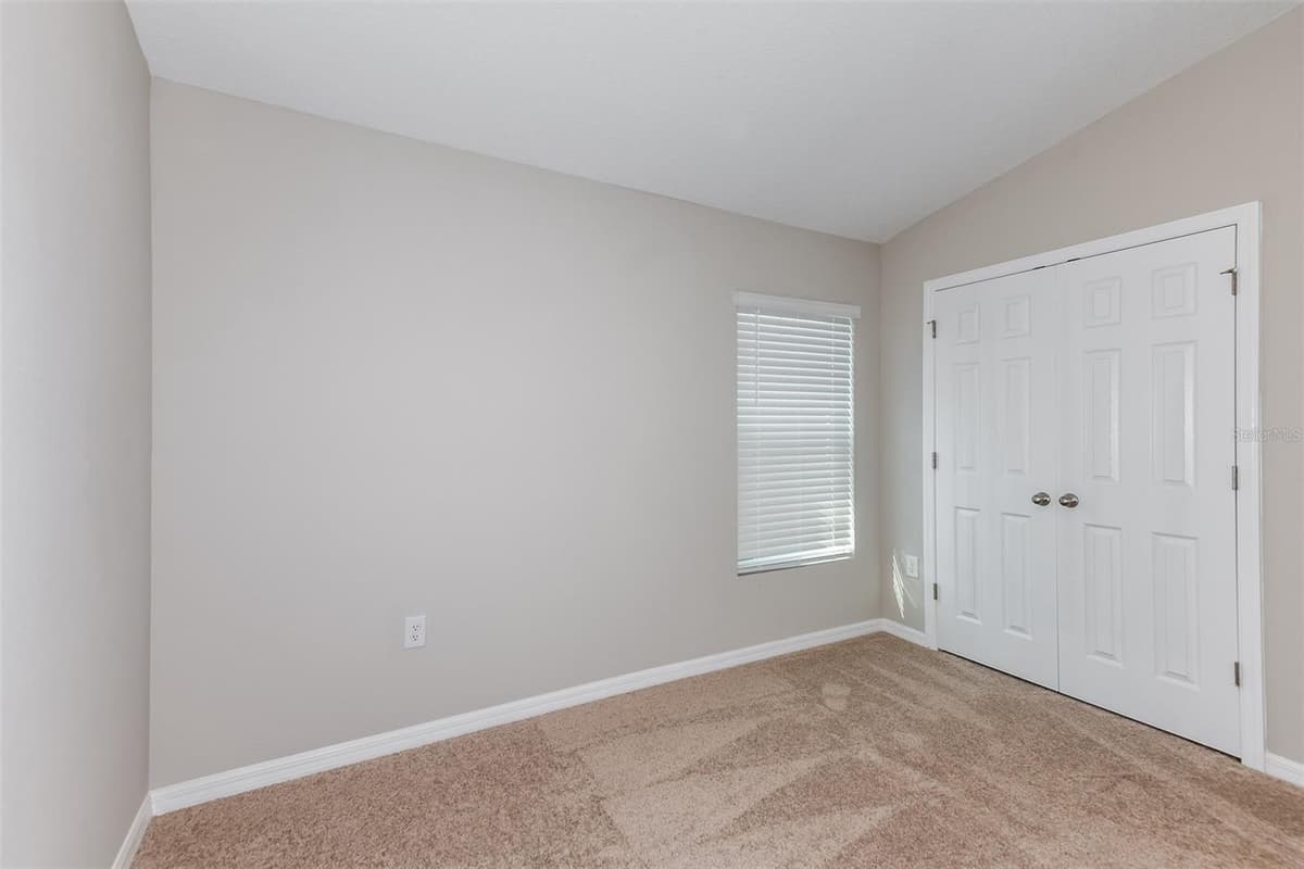 1751 VANILLA STREET — photo 18 of 27