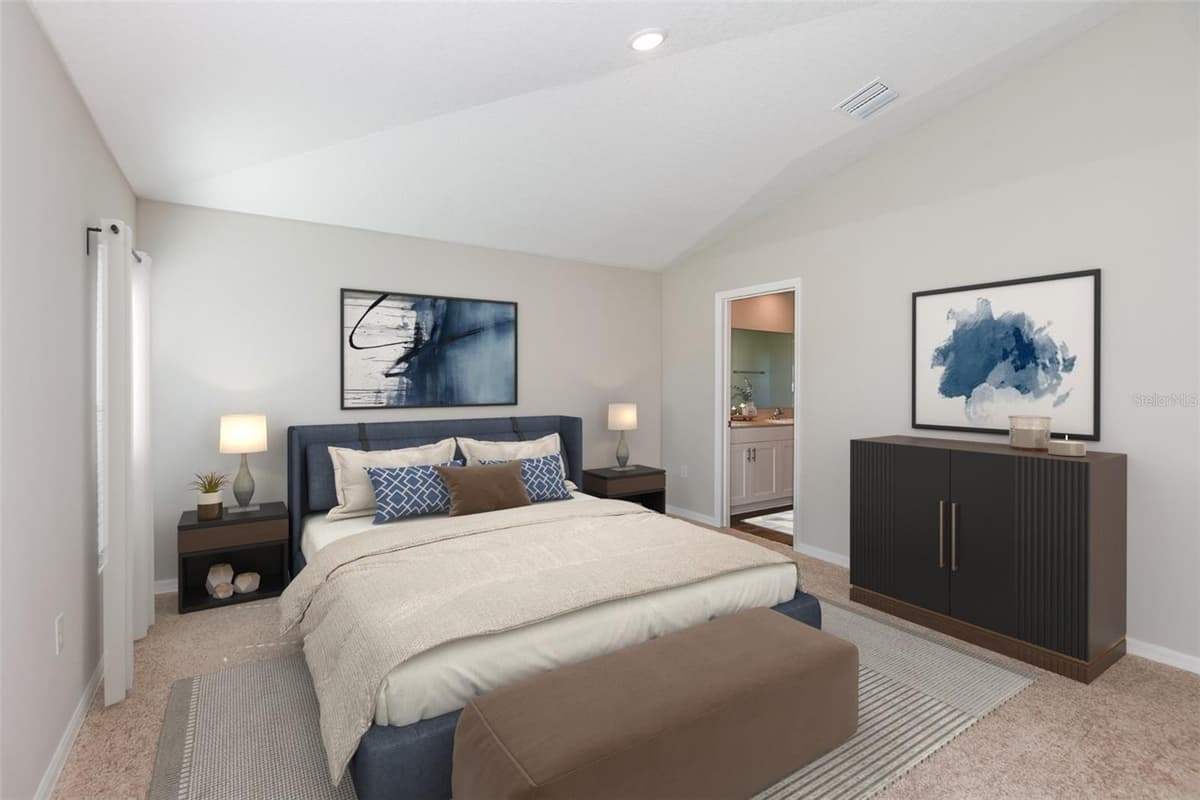 1751 VANILLA STREET — photo 5 of 27