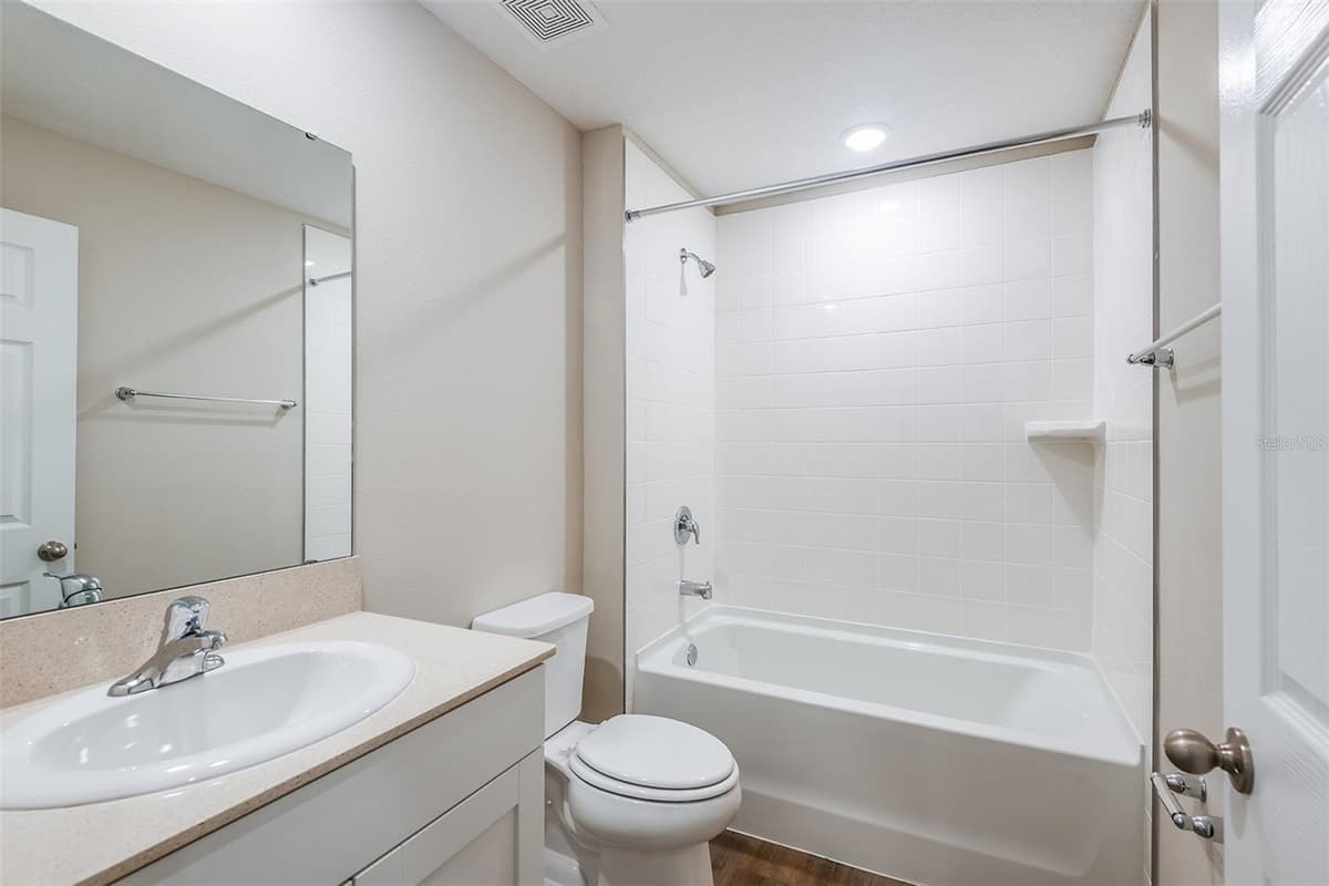 1751 VANILLA STREET — photo 16 of 27