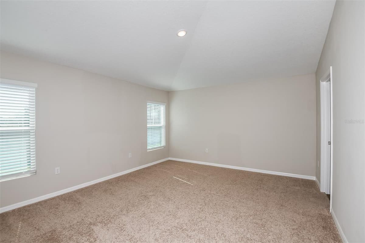 1751 VANILLA STREET — photo 14 of 27