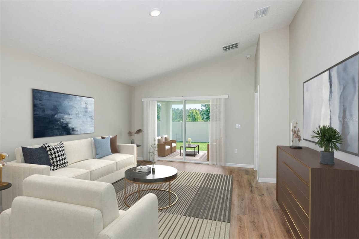 1751 VANILLA STREET — photo 3 of 27