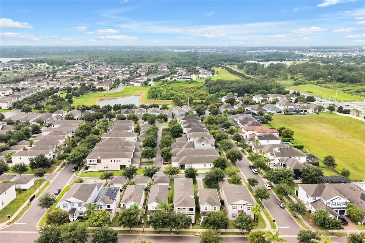 14699 MAGNOLIA RIDGE LOOP — photo 4 of 52