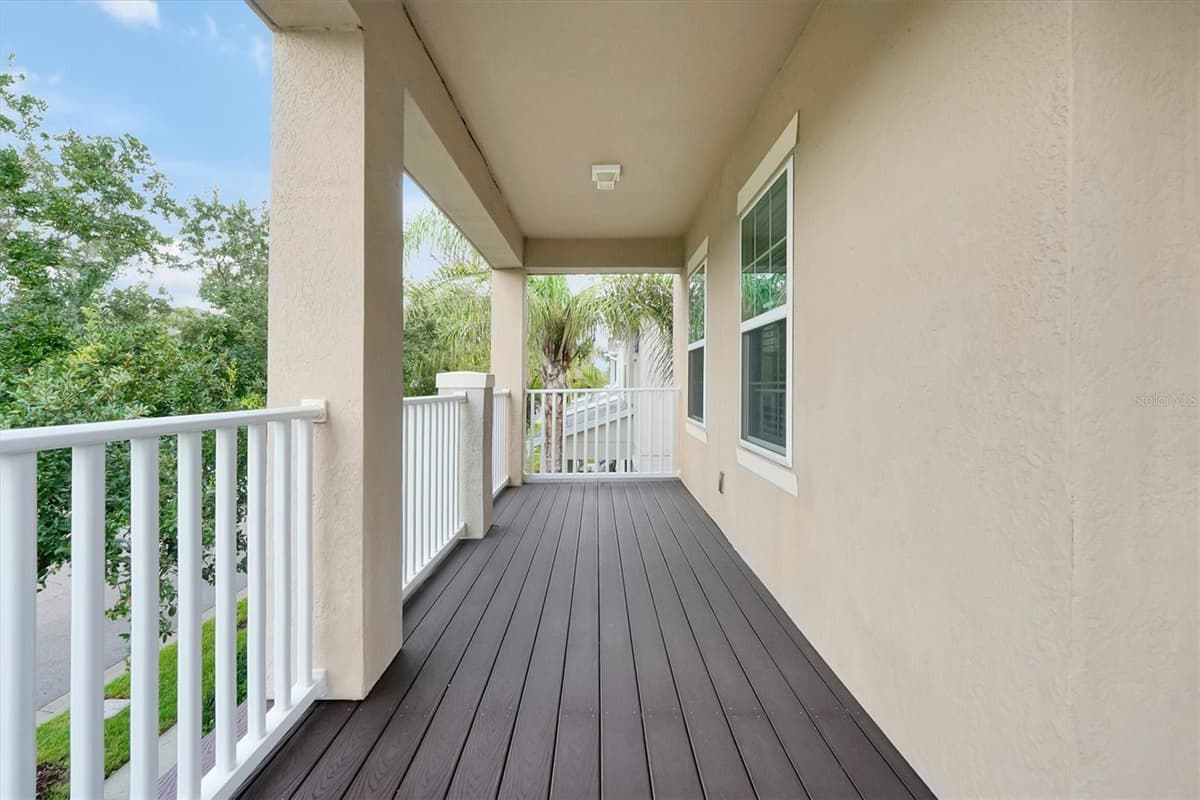 14699 MAGNOLIA RIDGE LOOP — photo 29 of 52