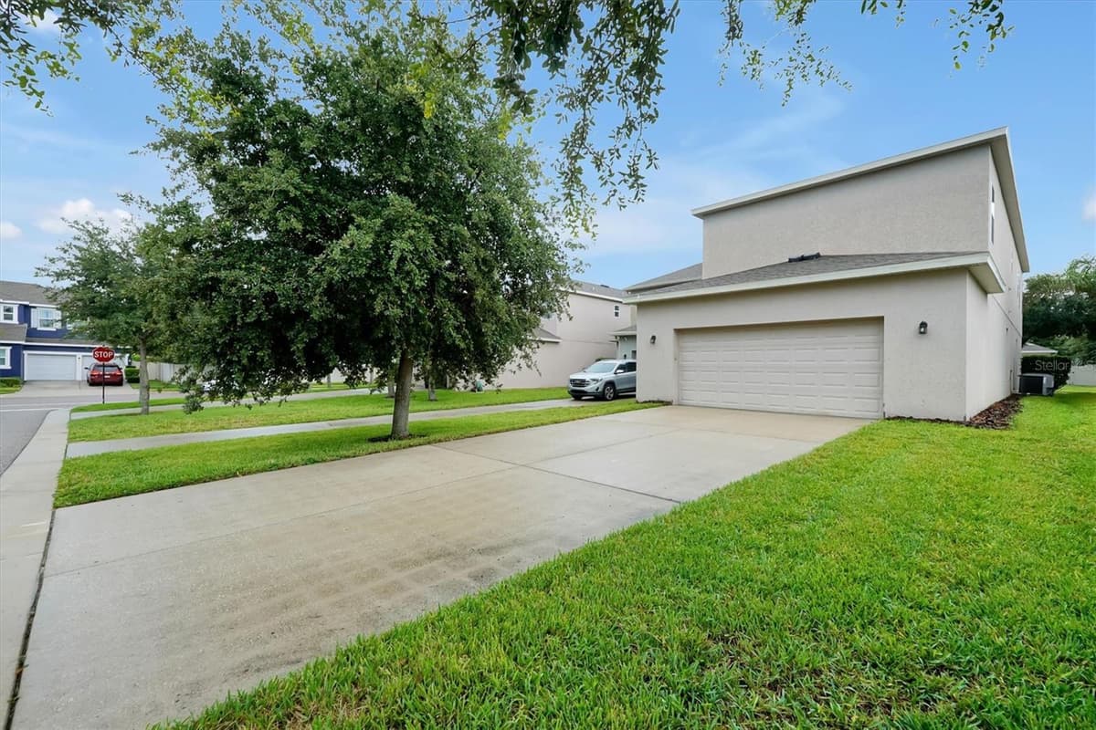 14699 MAGNOLIA RIDGE LOOP — photo 40 of 52