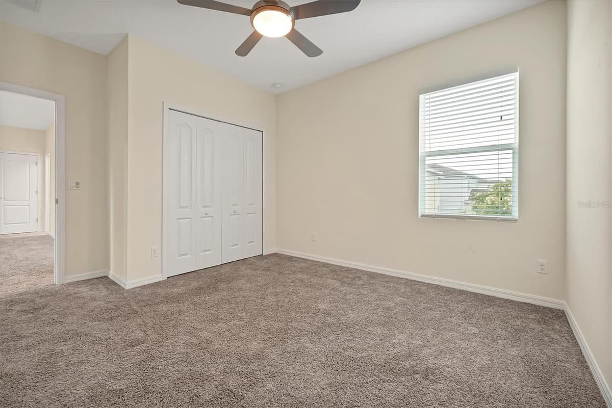 14699 MAGNOLIA RIDGE LOOP — photo 31 of 52
