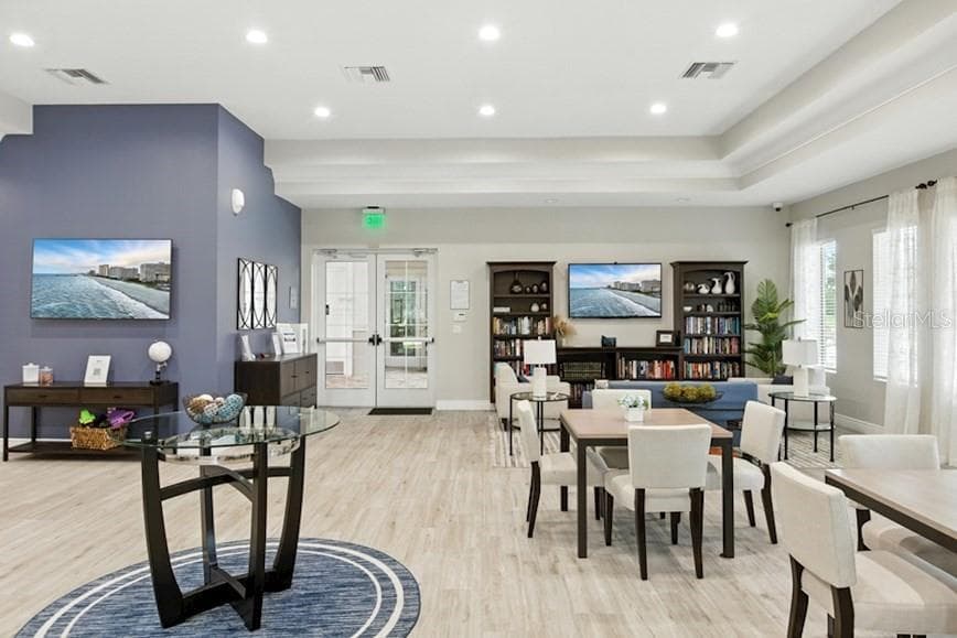 14699 MAGNOLIA RIDGE LOOP — photo 47 of 52