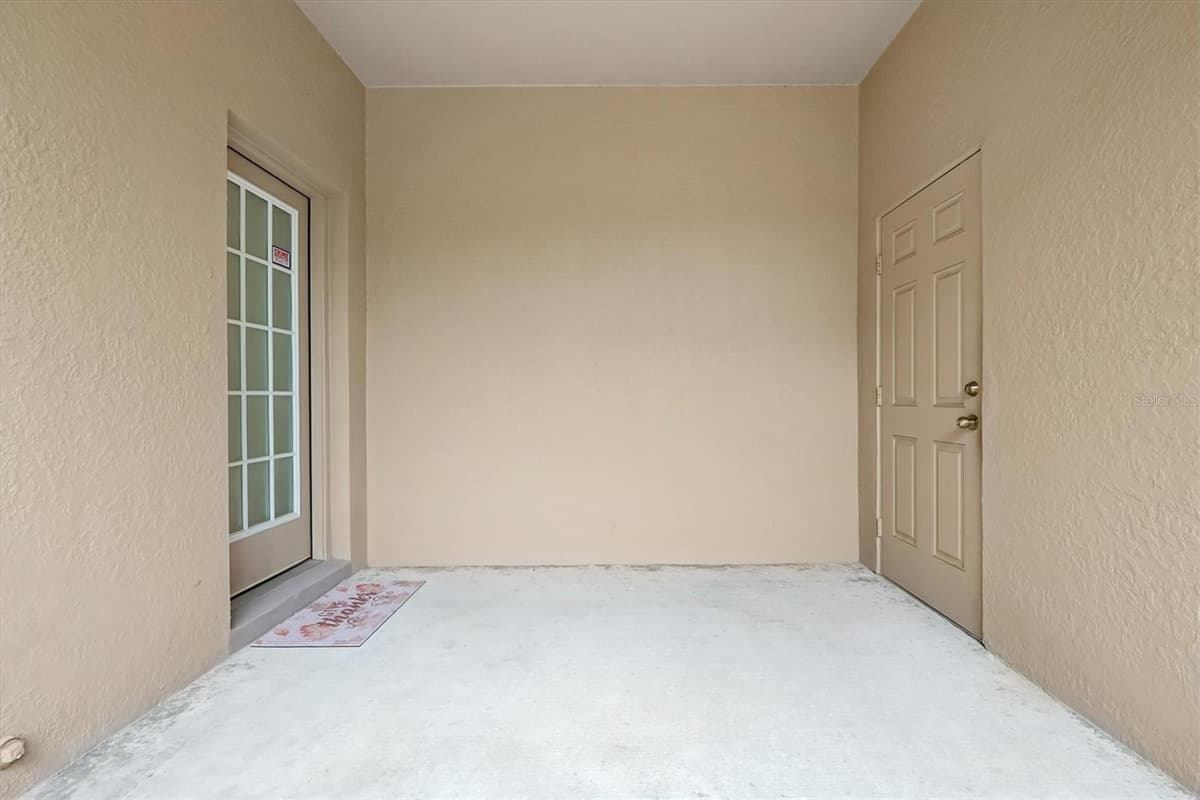 14699 MAGNOLIA RIDGE LOOP — photo 37 of 52