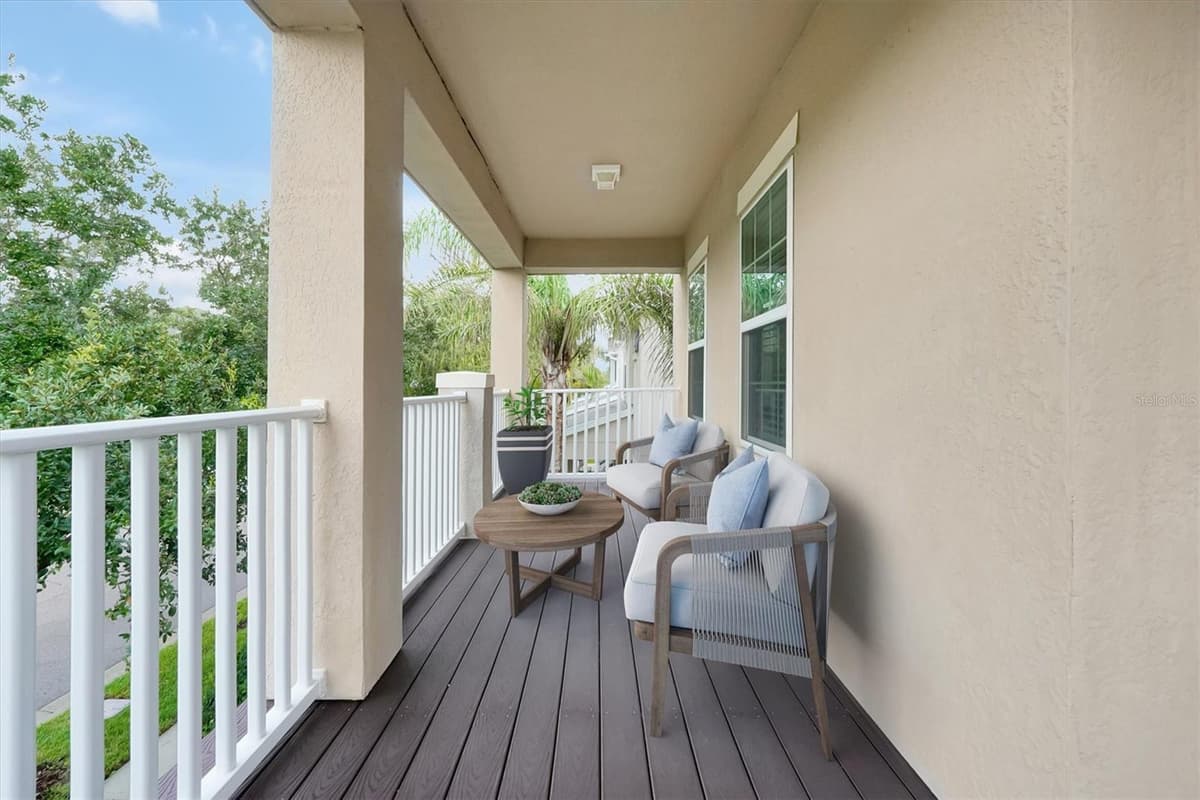 14699 MAGNOLIA RIDGE LOOP — photo 28 of 52