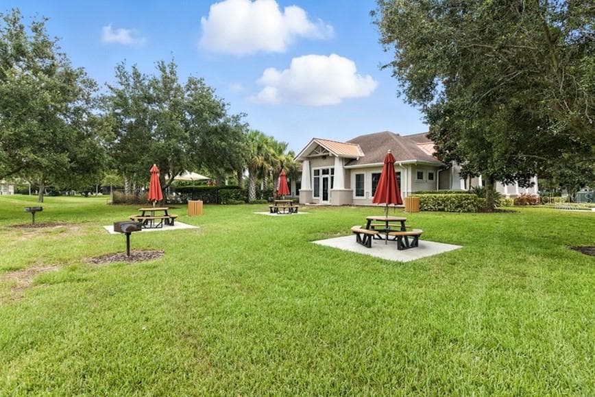 14699 MAGNOLIA RIDGE LOOP — photo 51 of 52