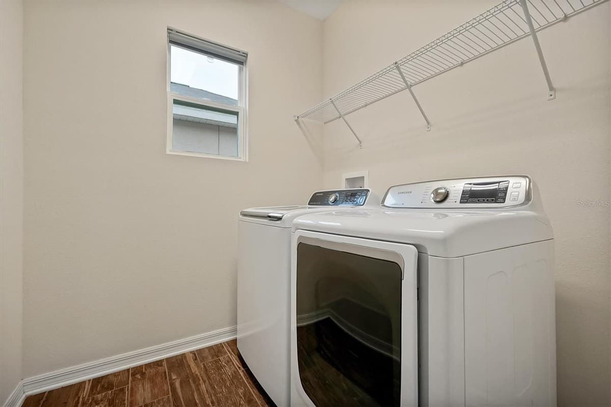 14699 MAGNOLIA RIDGE LOOP — photo 35 of 52