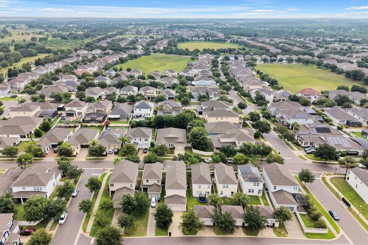 14699 MAGNOLIA RIDGE LOOP — photo 42 of 52