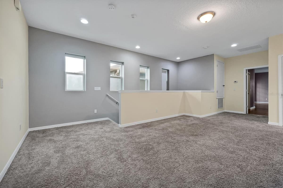 14699 MAGNOLIA RIDGE LOOP — photo 18 of 52