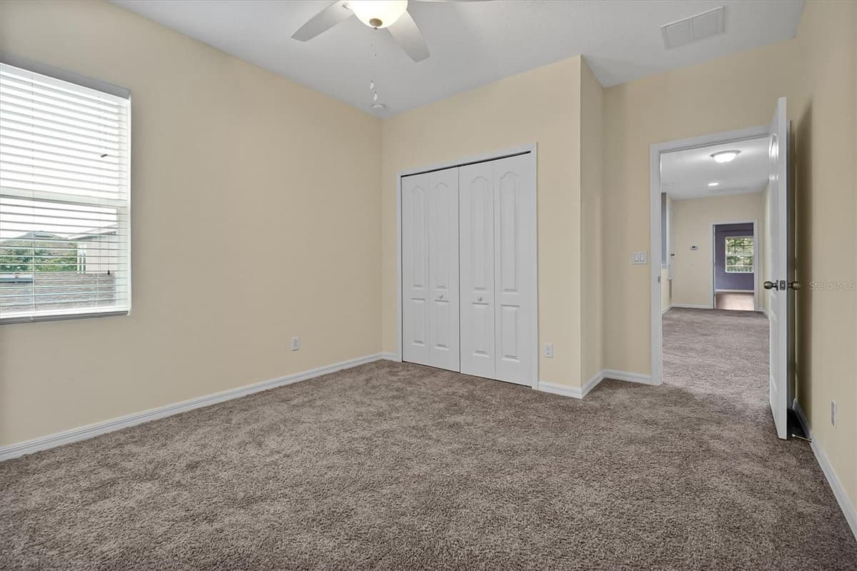 14699 MAGNOLIA RIDGE LOOP — photo 30 of 52