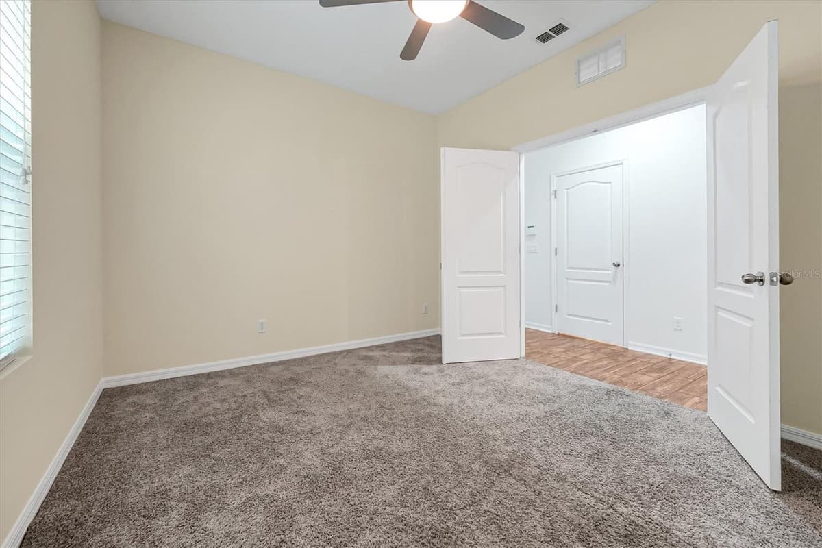 14699 MAGNOLIA RIDGE LOOP — photo 16 of 52