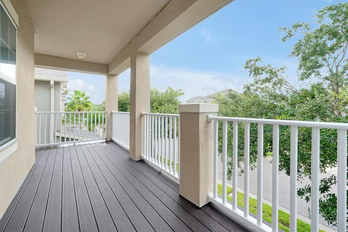 14699 MAGNOLIA RIDGE LOOP — photo 2 of 52
