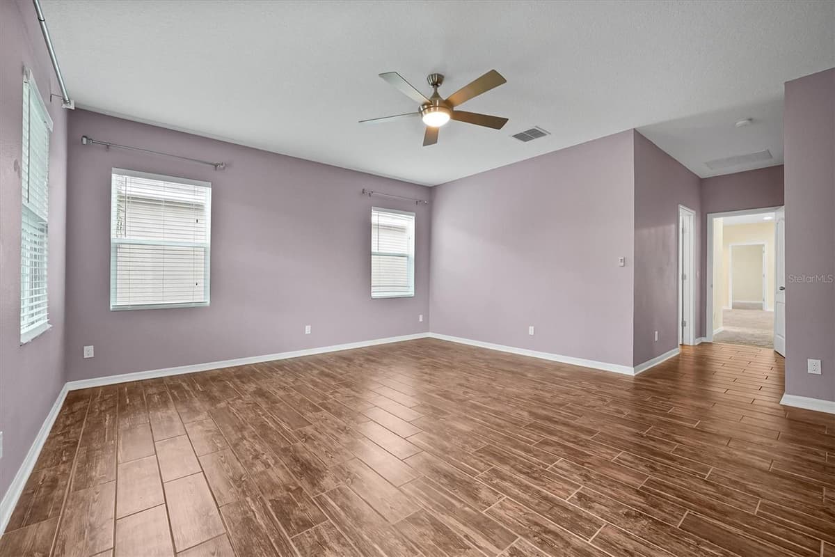 14699 MAGNOLIA RIDGE LOOP — photo 22 of 52