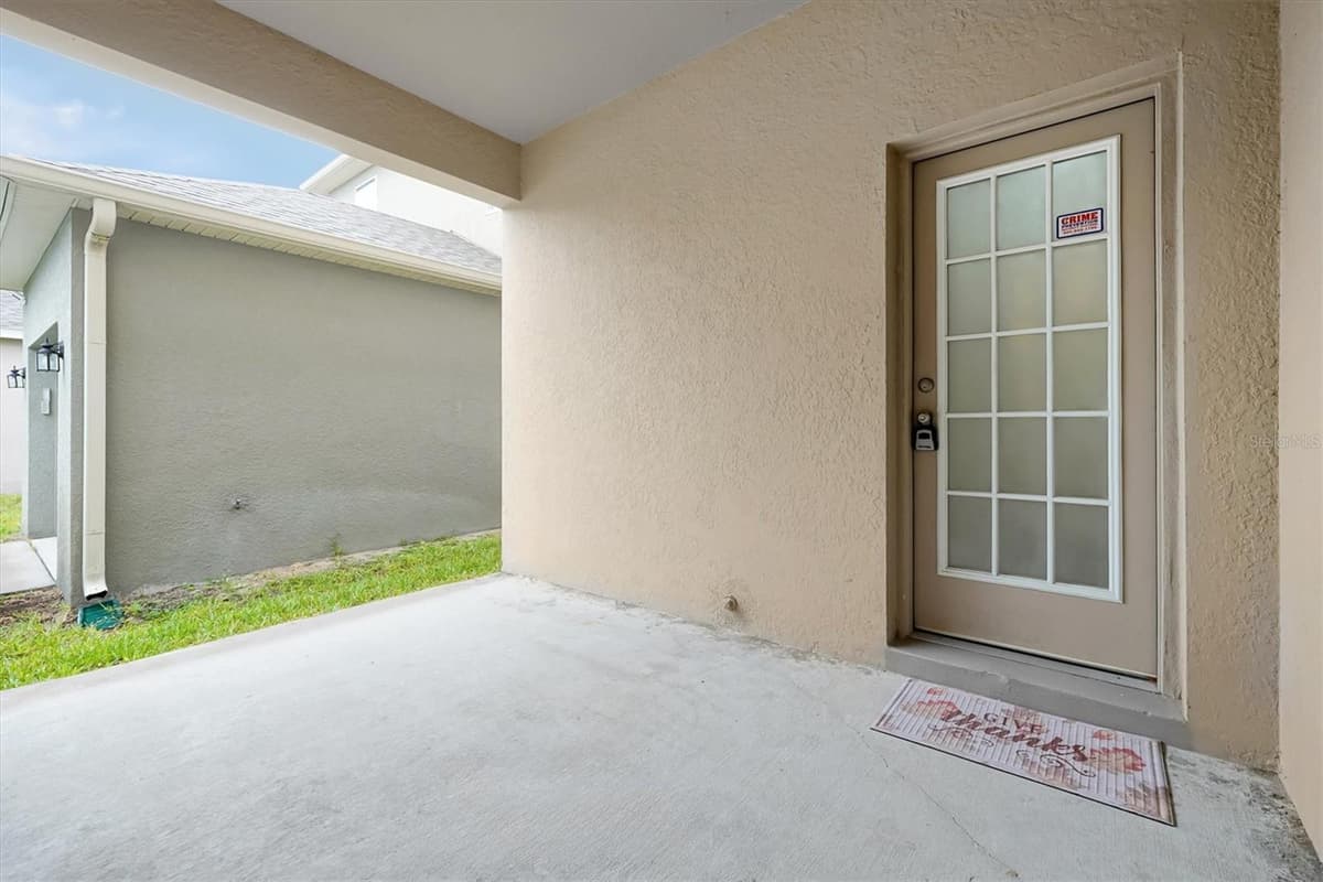 14699 MAGNOLIA RIDGE LOOP — photo 36 of 52