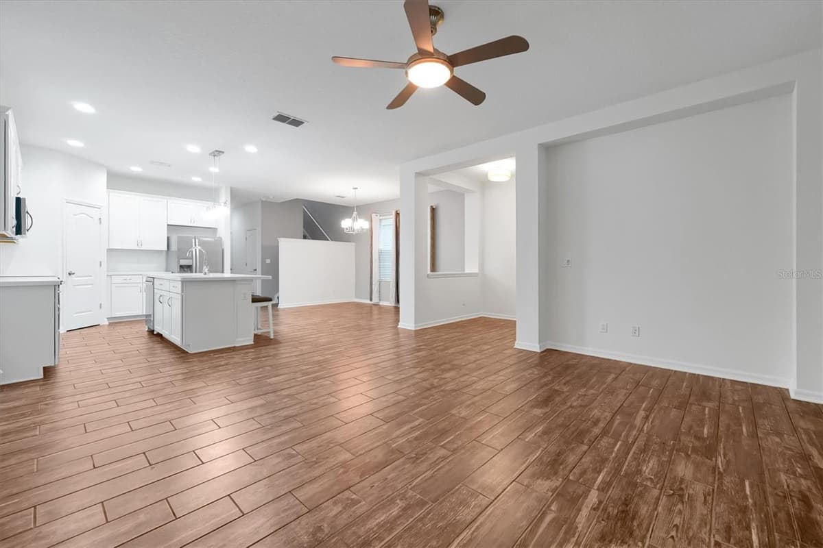 14699 MAGNOLIA RIDGE LOOP — photo 14 of 52