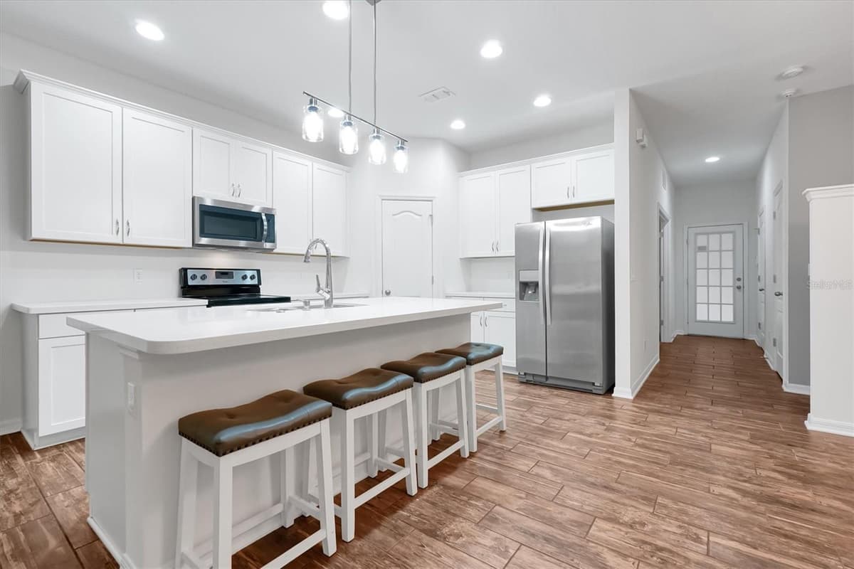 14699 MAGNOLIA RIDGE LOOP — photo 11 of 52
