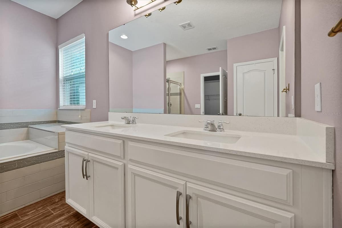 14699 MAGNOLIA RIDGE LOOP — photo 25 of 52