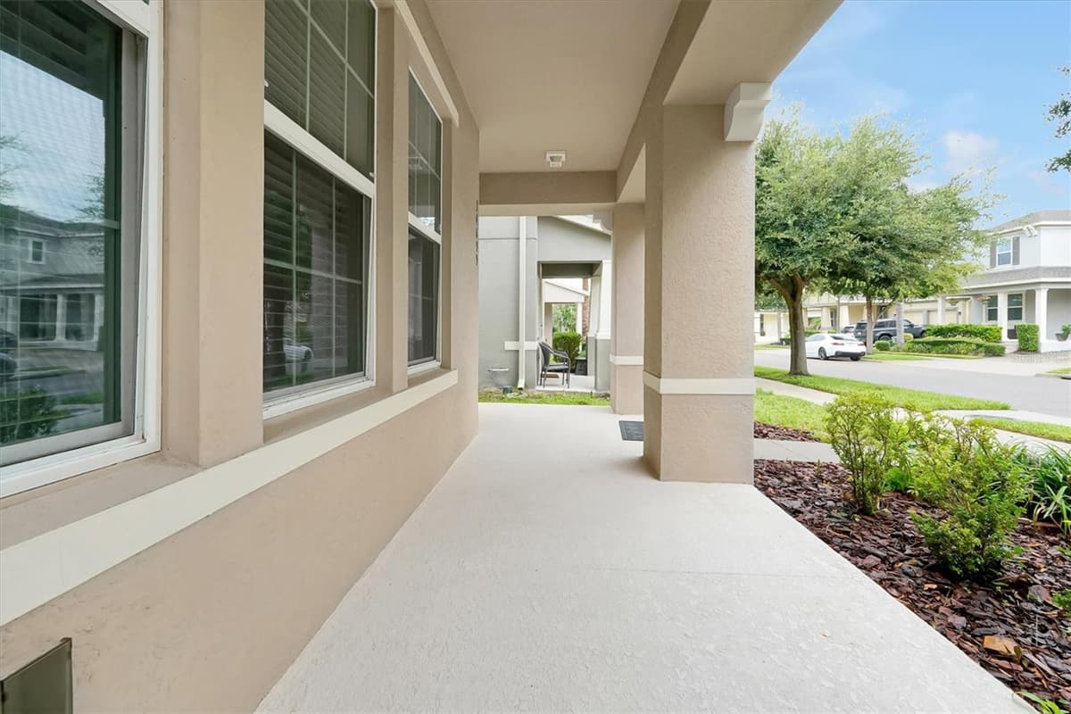 14699 MAGNOLIA RIDGE LOOP — photo 5 of 52