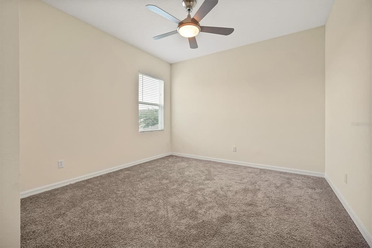 14699 MAGNOLIA RIDGE LOOP — photo 32 of 52
