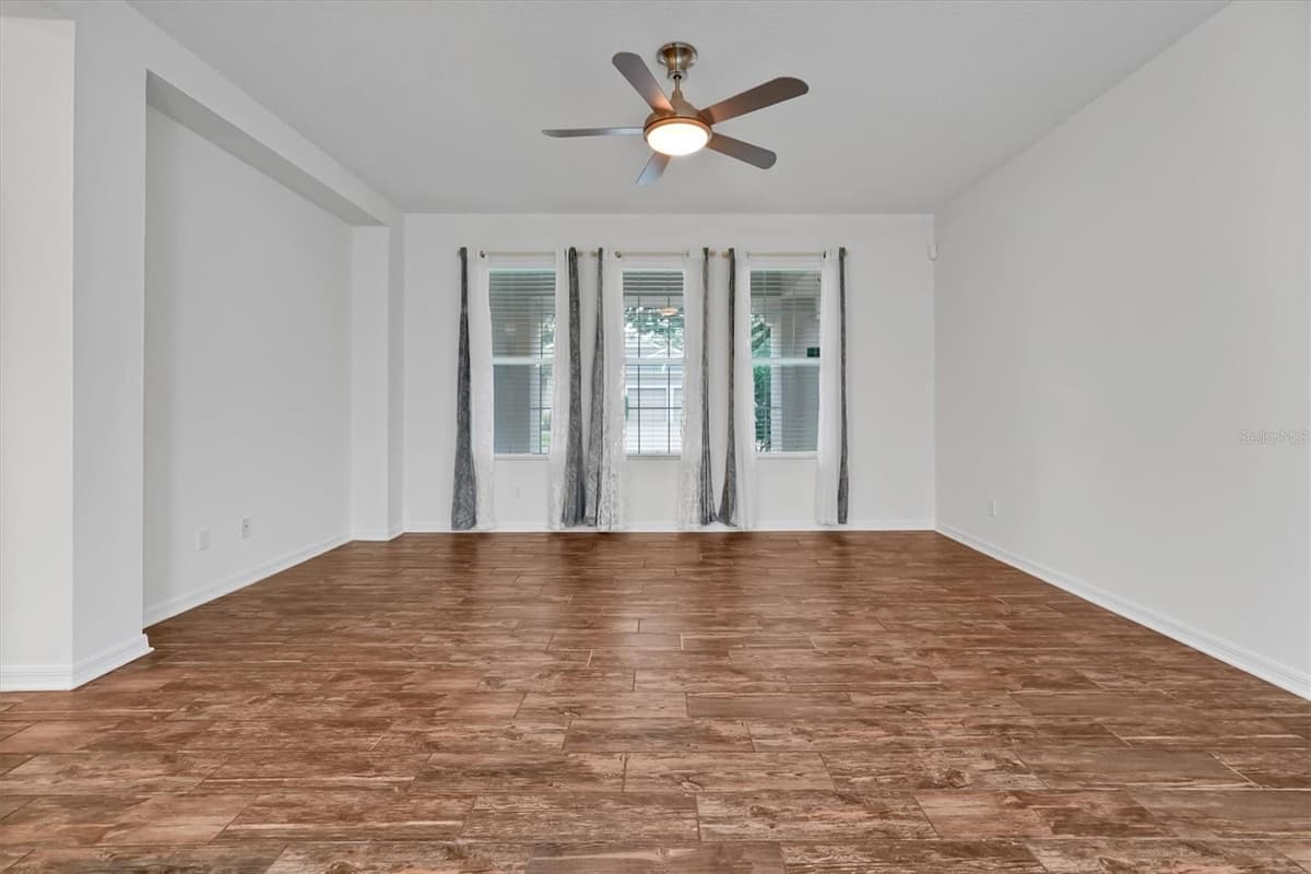 14699 MAGNOLIA RIDGE LOOP — photo 7 of 52