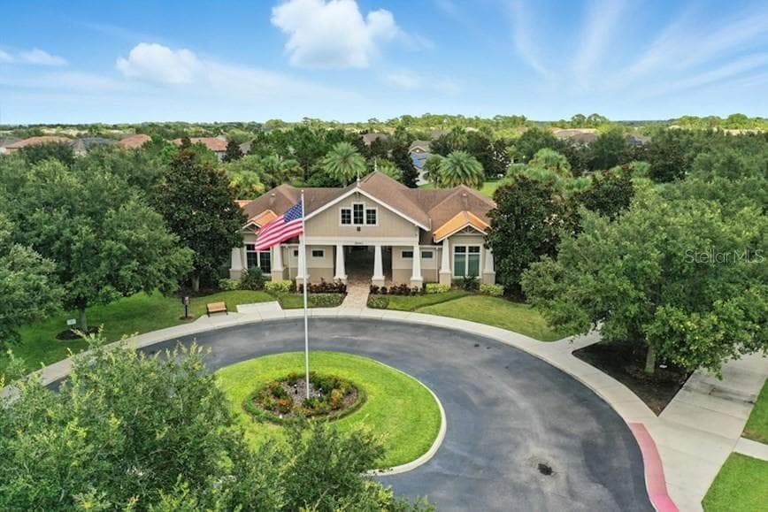 14699 MAGNOLIA RIDGE LOOP — photo 43 of 52