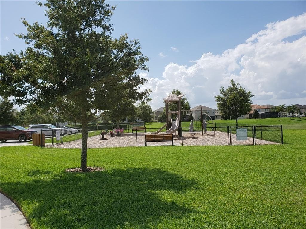 14699 MAGNOLIA RIDGE LOOP — photo 52 of 52