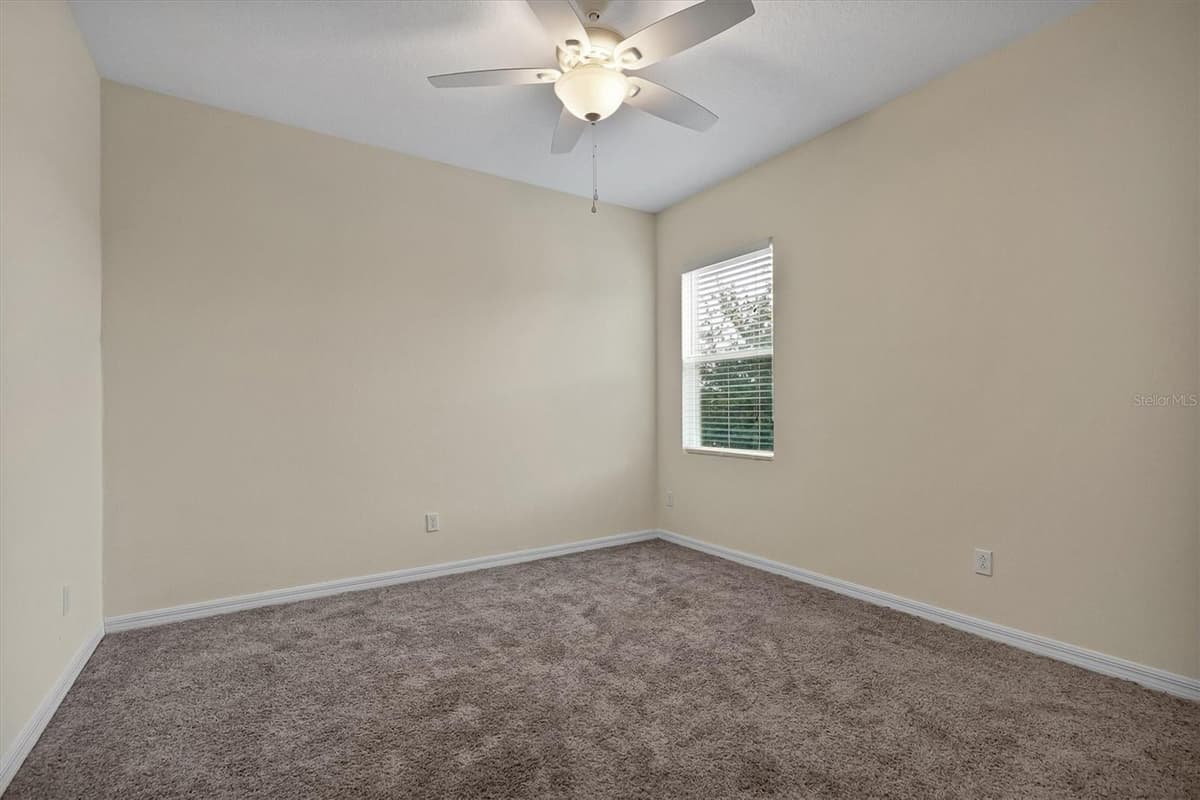 14699 MAGNOLIA RIDGE LOOP — photo 34 of 52