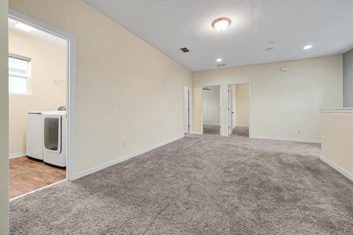 14699 MAGNOLIA RIDGE LOOP — photo 19 of 52
