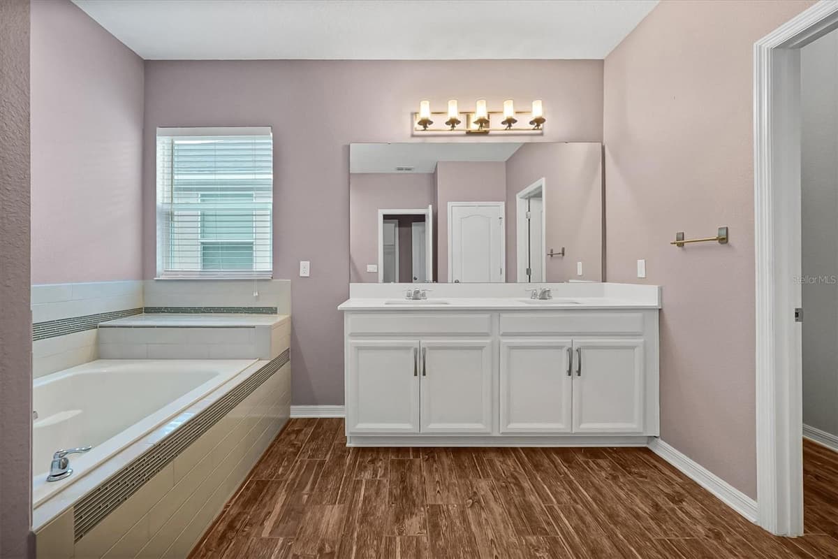 14699 MAGNOLIA RIDGE LOOP — photo 24 of 52