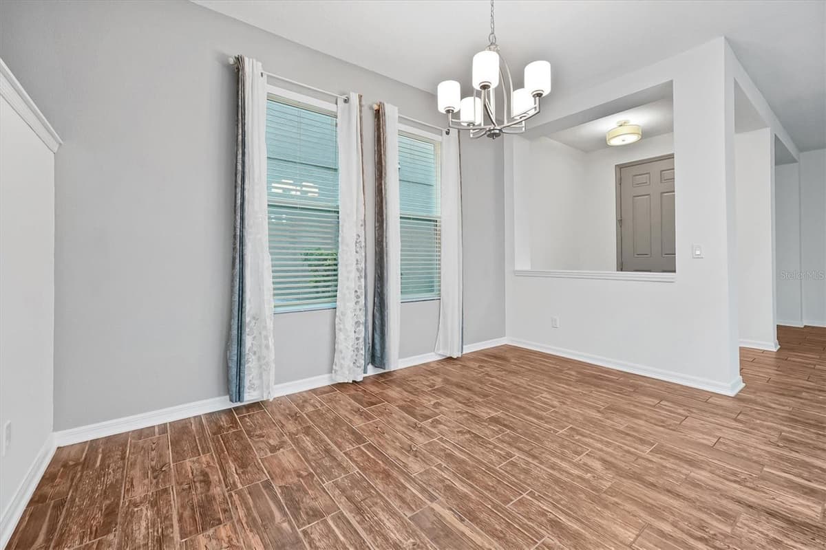 14699 MAGNOLIA RIDGE LOOP — photo 10 of 52