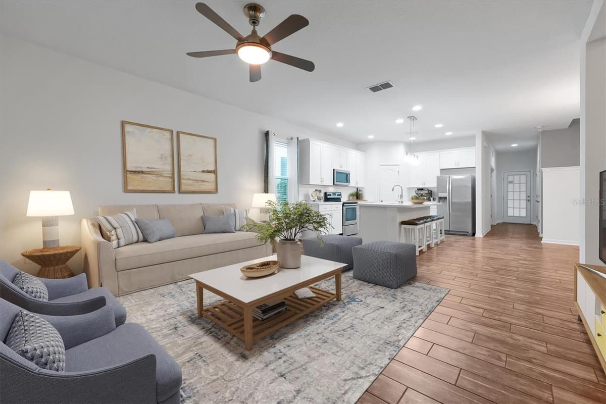 14699 MAGNOLIA RIDGE LOOP — photo 9 of 52