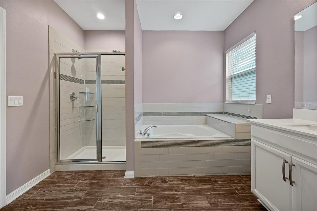 14699 MAGNOLIA RIDGE LOOP — photo 23 of 52
