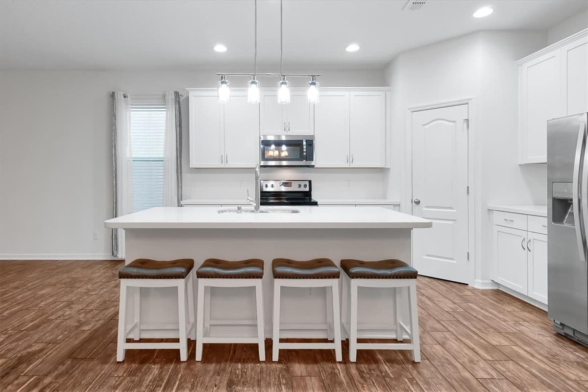 14699 MAGNOLIA RIDGE LOOP — photo 12 of 52