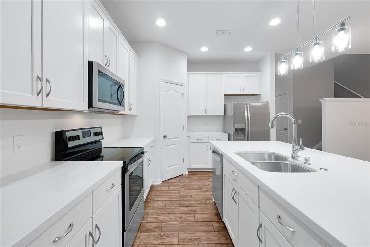 14699 MAGNOLIA RIDGE LOOP — photo 13 of 52