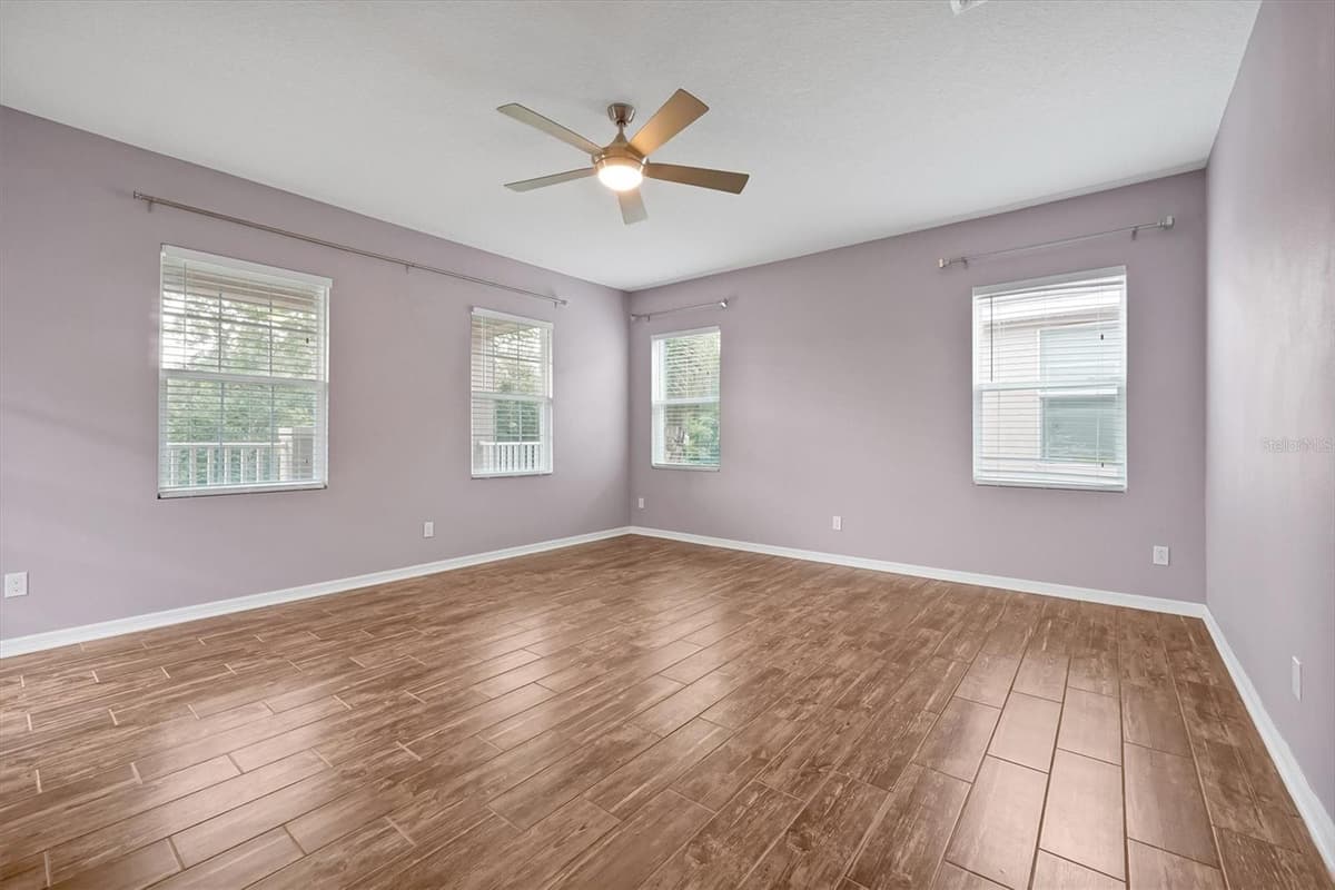 14699 MAGNOLIA RIDGE LOOP — photo 21 of 52