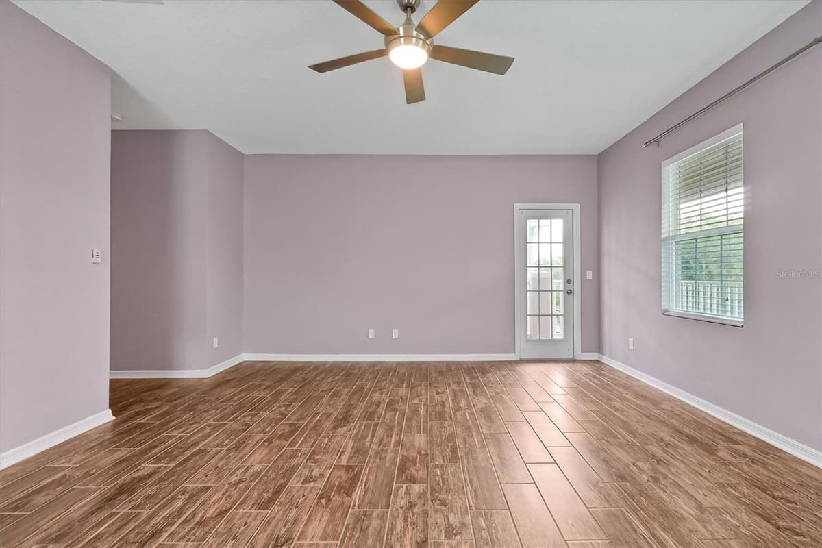 14699 MAGNOLIA RIDGE LOOP — photo 26 of 52