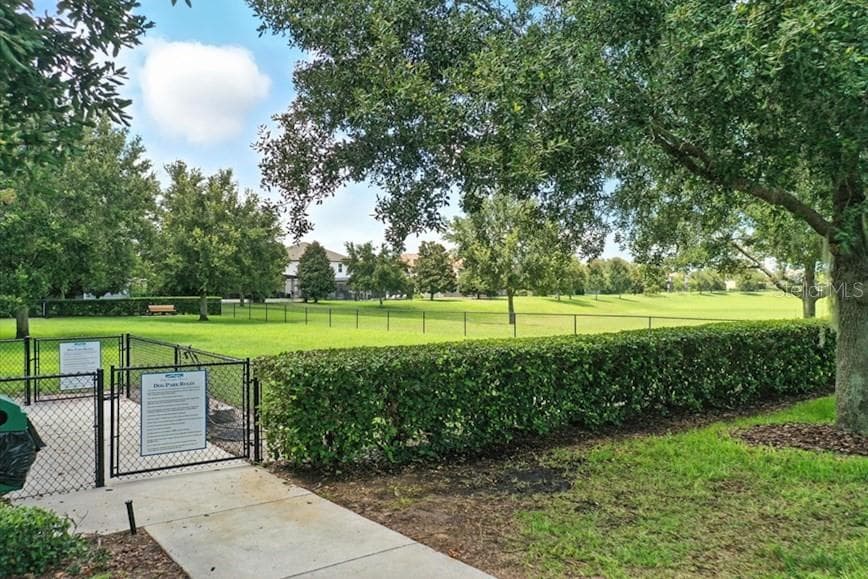 14699 MAGNOLIA RIDGE LOOP — photo 49 of 52