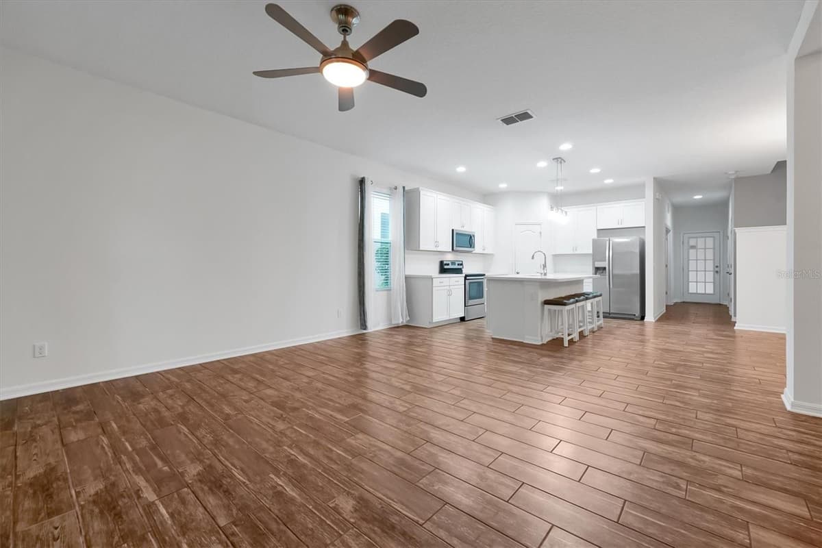14699 MAGNOLIA RIDGE LOOP — photo 8 of 52