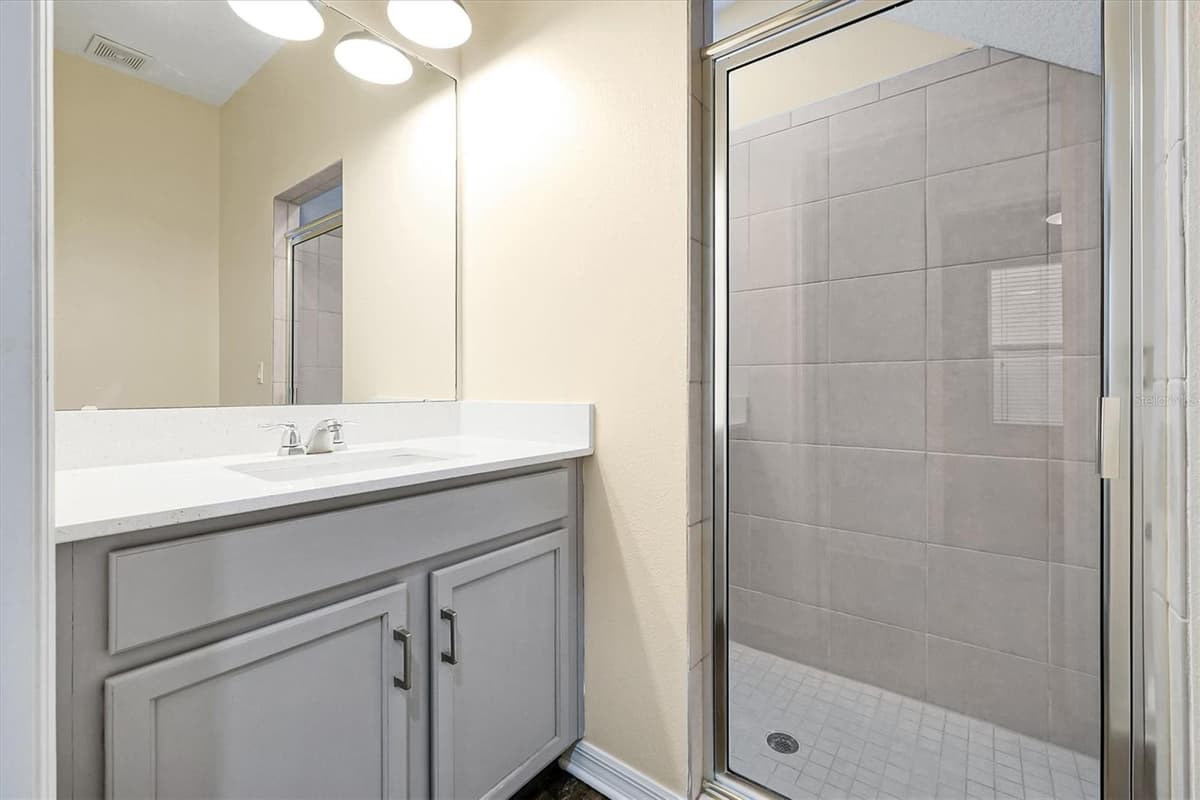 14699 MAGNOLIA RIDGE LOOP — photo 17 of 52
