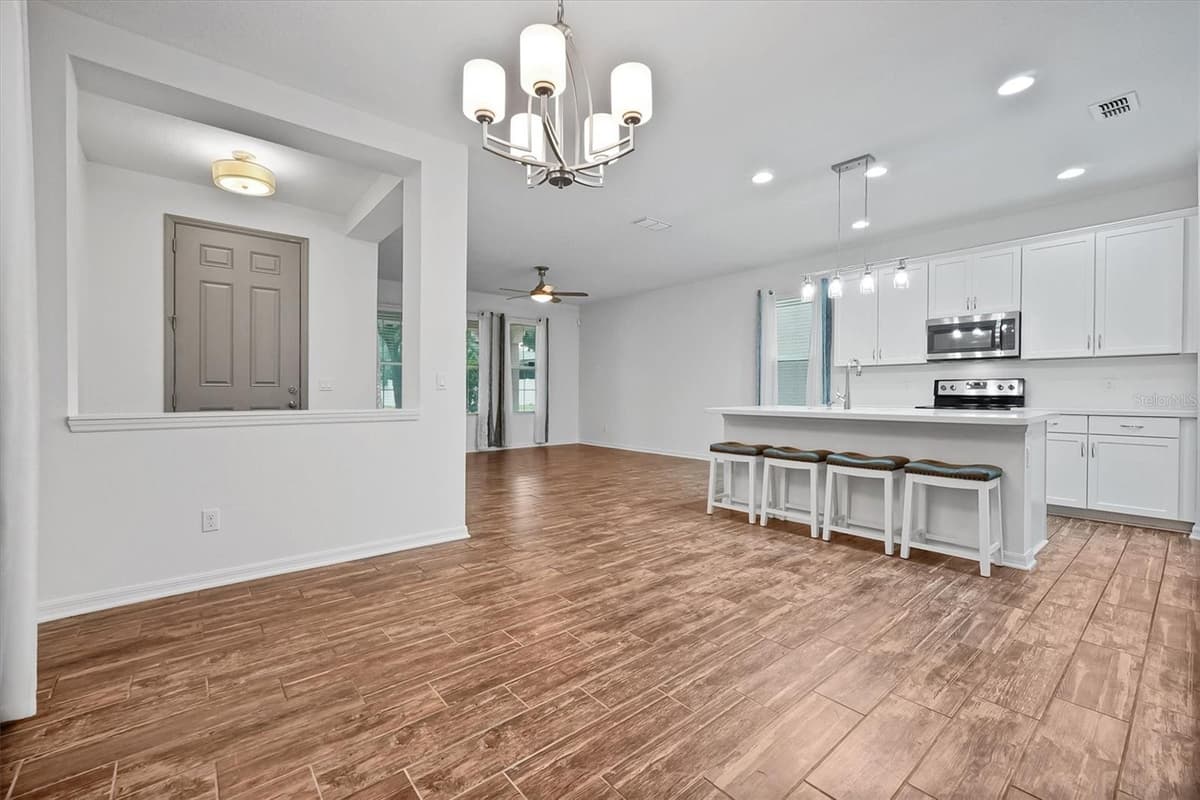14699 MAGNOLIA RIDGE LOOP — photo 15 of 52