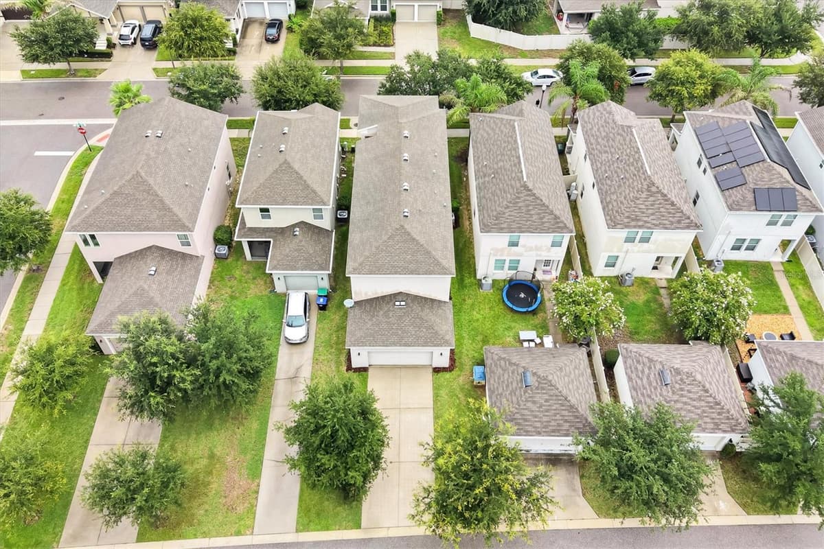 14699 MAGNOLIA RIDGE LOOP — photo 41 of 52