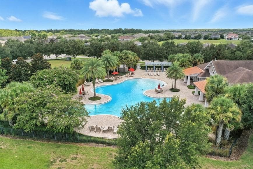 14699 MAGNOLIA RIDGE LOOP — photo 44 of 52
