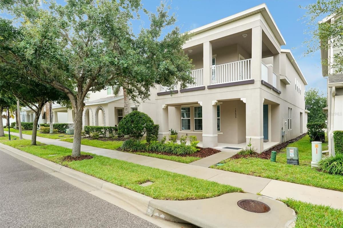 14699 MAGNOLIA RIDGE LOOP — photo 1 of 52